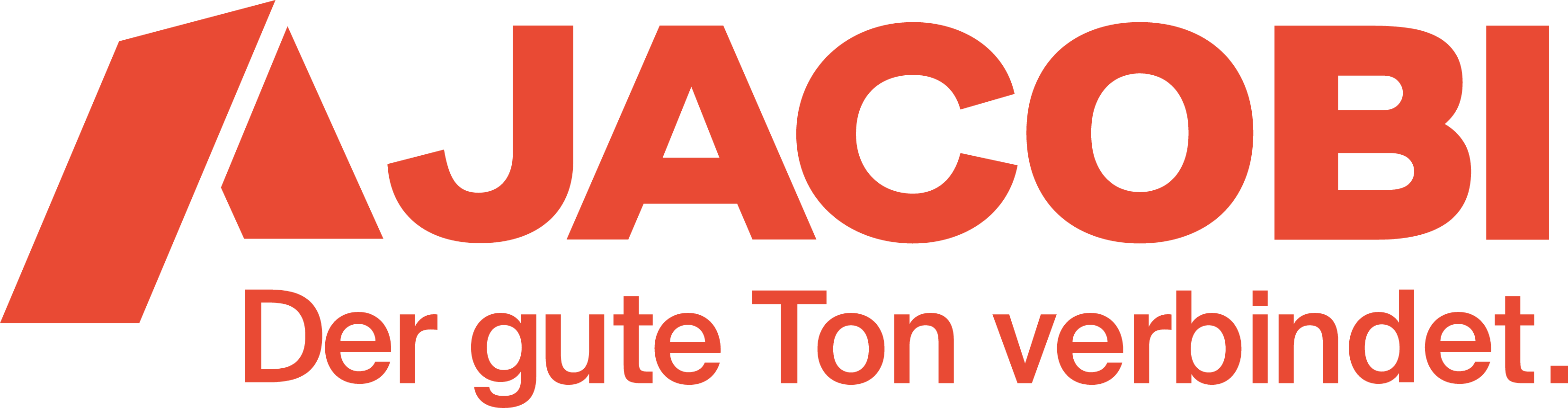 Logo Jacobi Walther Tondachziegel (Zur Startseite)